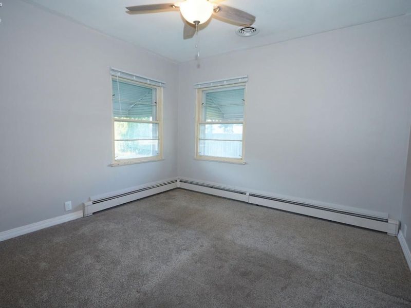 1818 Cleveland Road, Huron, OH 44839 Photo 15