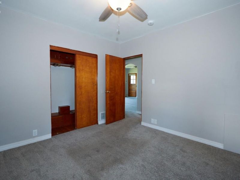1818 Cleveland Road, Huron, OH 44839 Photo 16