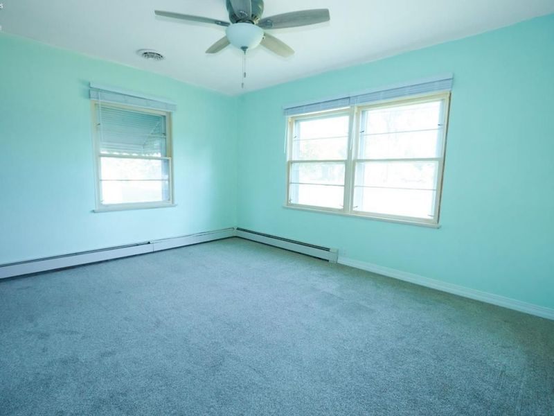 1818 Cleveland Road, Huron, OH 44839 Photo 17