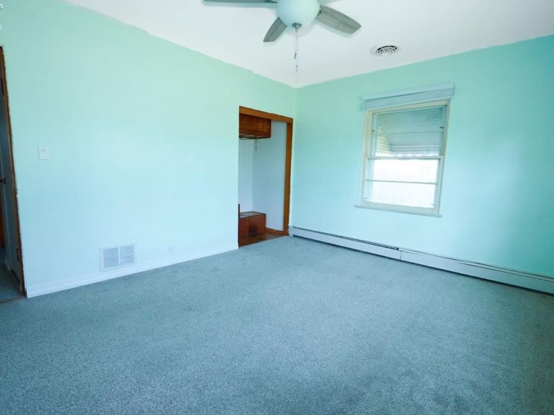 1818 Cleveland Road, Huron, OH 44839 Photo 18