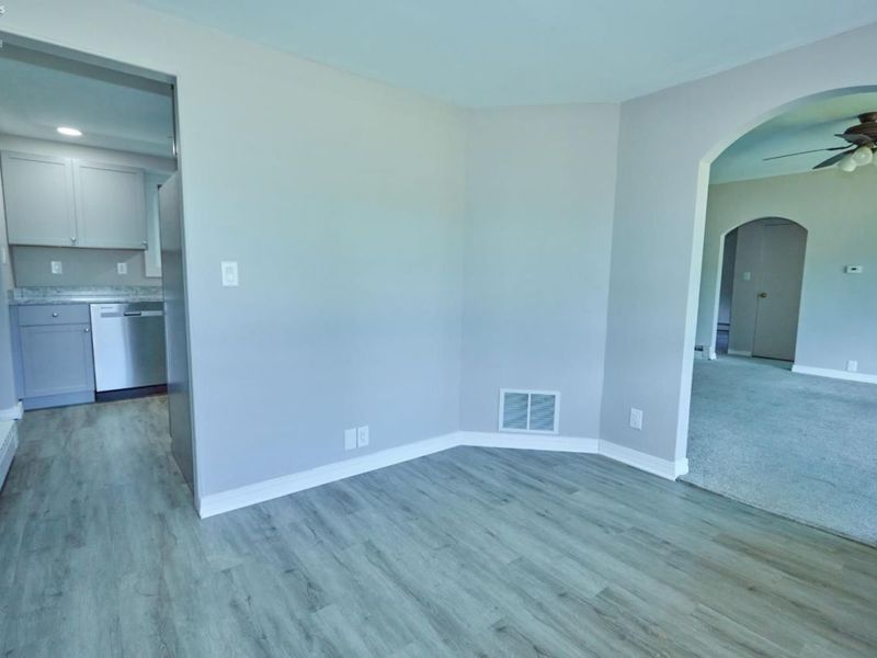 1818 Cleveland Road, Huron, OH 44839 Photo 19