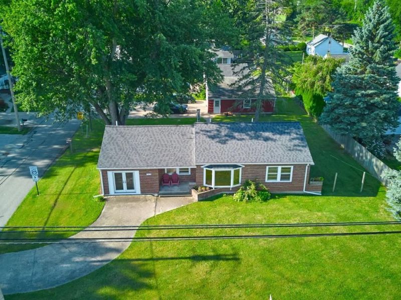 1818 Cleveland Road, Huron, OH 44839 Photo 2