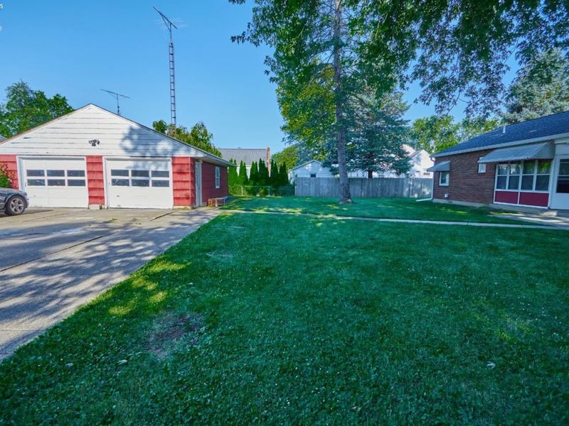 1818 Cleveland Road, Huron, OH 44839 Photo 4