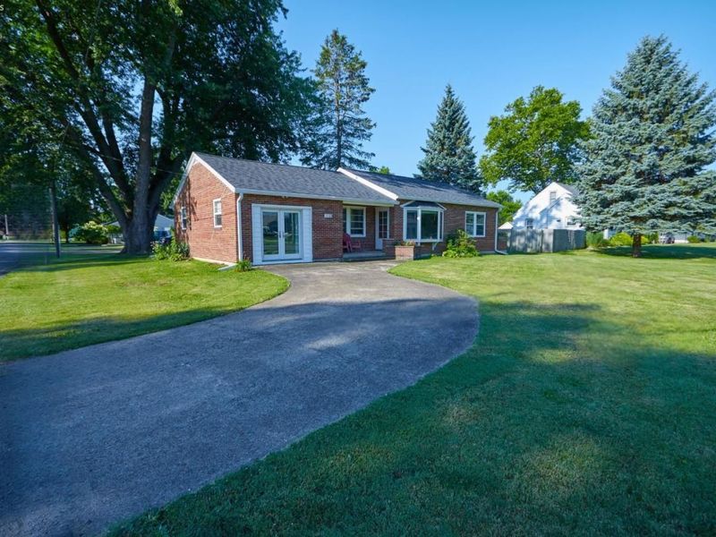 1818 Cleveland Road, Huron, OH 44839 Photo 5