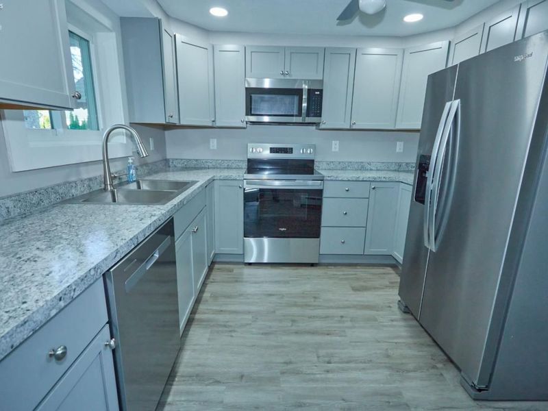 1818 Cleveland Road, Huron, OH 44839 Photo 6