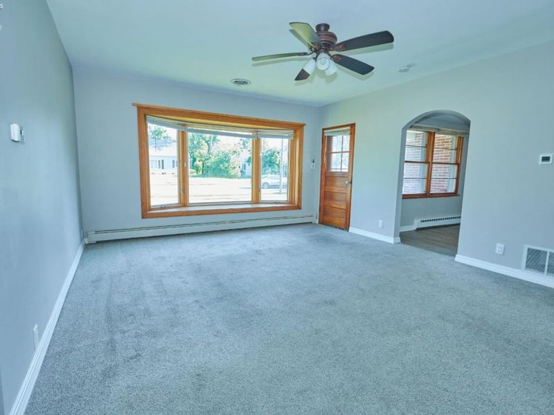 1818 Cleveland Road, Huron, OH 44839 Photo 7