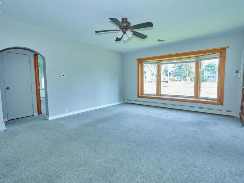 1818 Cleveland Road, Huron, OH 44839 Photo 8