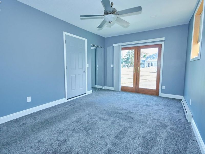 1818 Cleveland Road, Huron, OH 44839 Photo 9