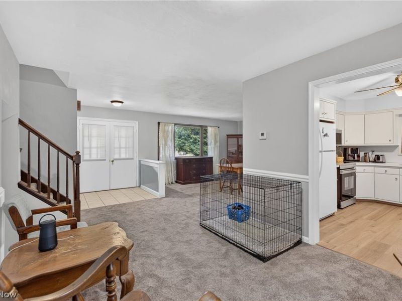 8488 Crystal Drive , Boardman, OH 44512 Photo 12