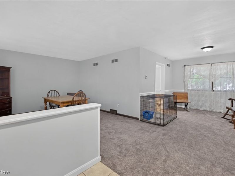 8488 Crystal Drive , Boardman, OH 44512 Photo 13