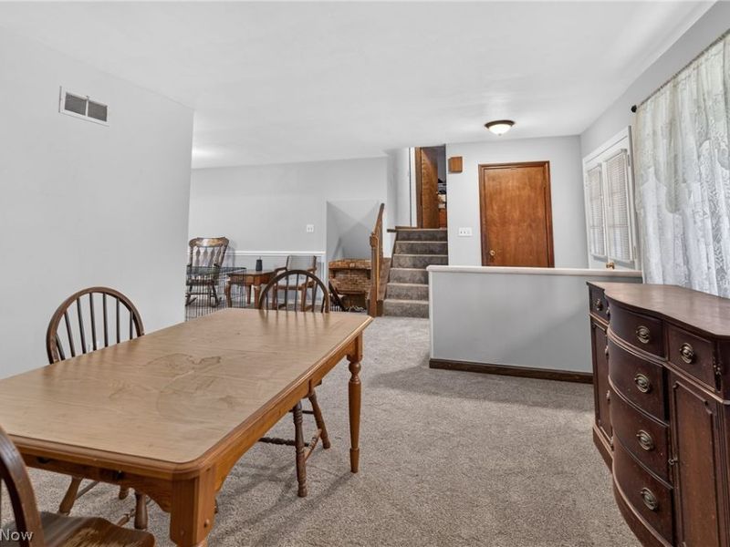 8488 Crystal Drive , Boardman, OH 44512 Photo 14