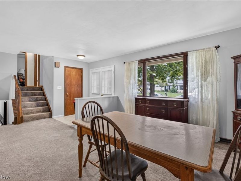 8488 Crystal Drive , Boardman, OH 44512 Photo 15