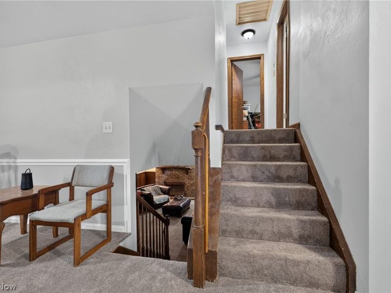 8488 Crystal Drive , Boardman, OH 44512 Photo 16