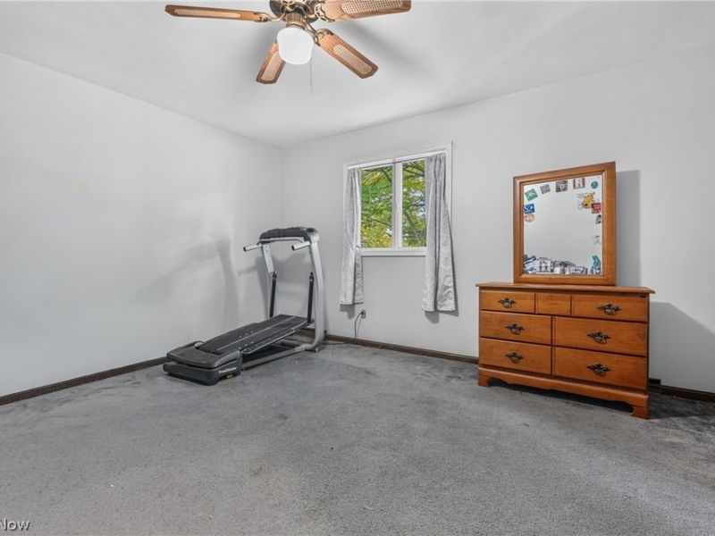 8488 Crystal Drive , Boardman, OH 44512 Photo 19