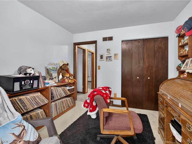 8488 Crystal Drive , Boardman, OH 44512 Photo 20