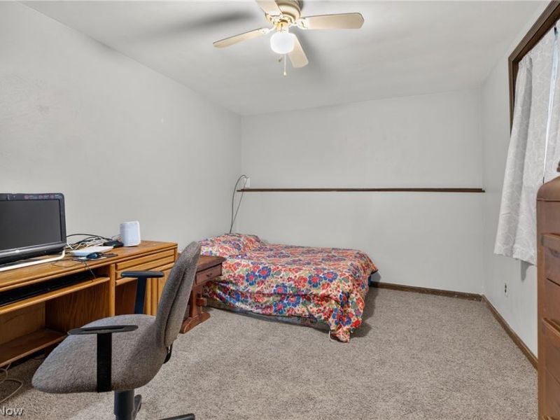 8488 Crystal Drive , Boardman, OH 44512 Photo 26