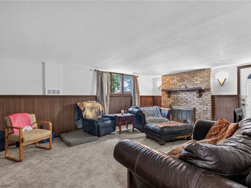 8488 Crystal Drive , Boardman, OH 44512 Photo 27