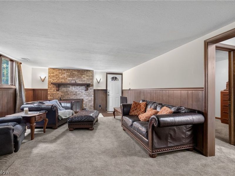 8488 Crystal Drive , Boardman, OH 44512 Photo 29