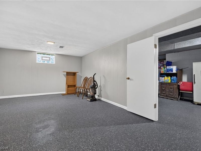 8488 Crystal Drive , Boardman, OH 44512 Photo 33