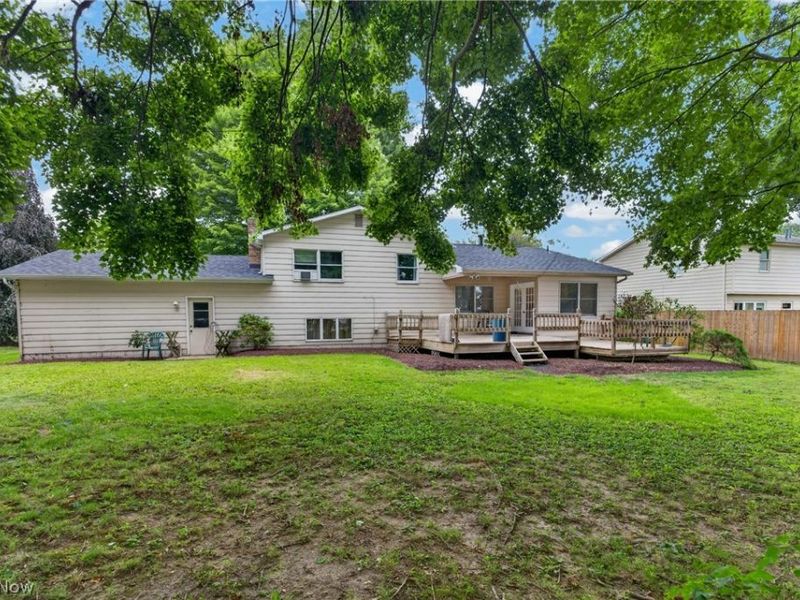 8488 Crystal Drive , Boardman, OH 44512 Photo 36