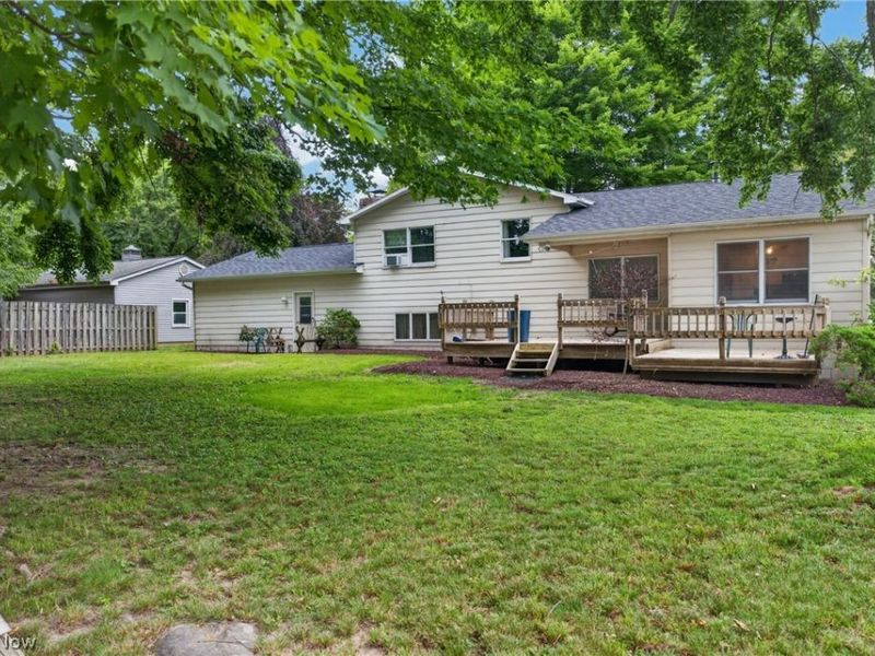 8488 Crystal Drive , Boardman, OH 44512 Photo 37