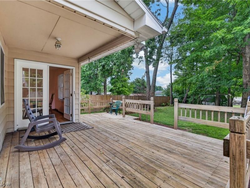8488 Crystal Drive , Boardman, OH 44512 Photo 39