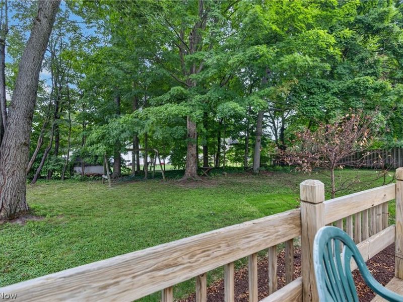 8488 Crystal Drive , Boardman, OH 44512 Photo 40