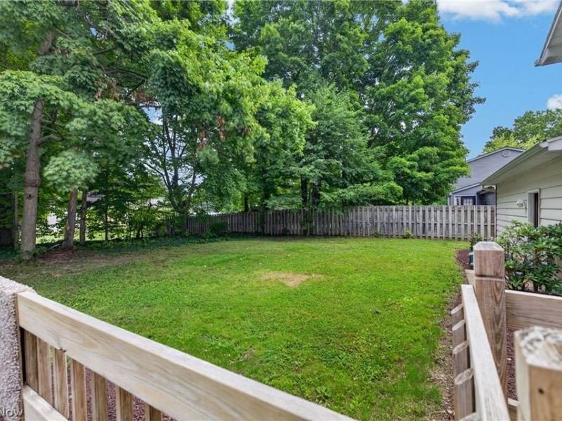 8488 Crystal Drive , Boardman, OH 44512 Photo 41