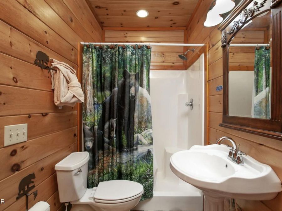 Property Image 24