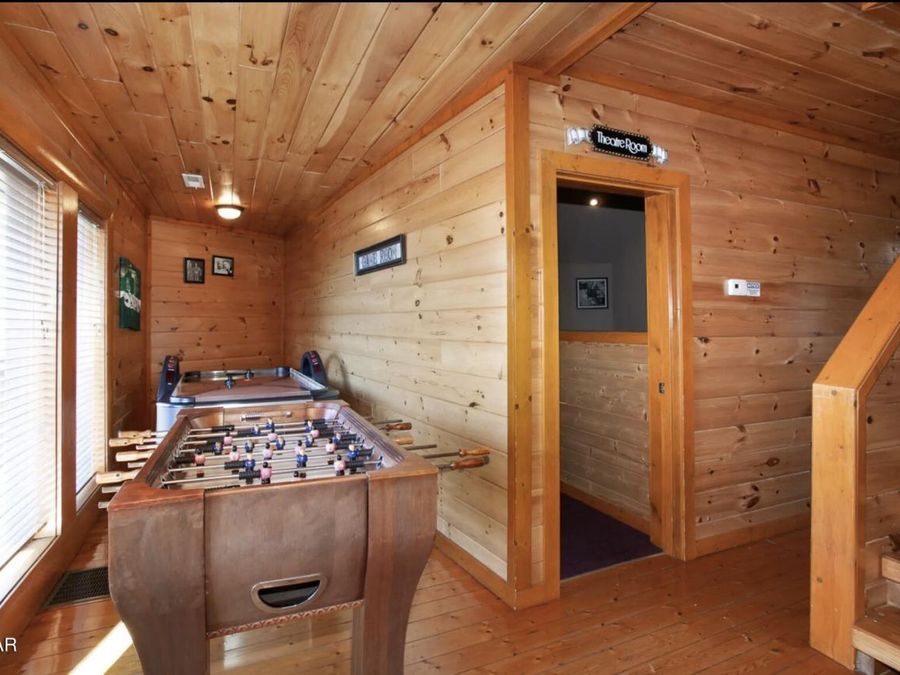 Property Image 38