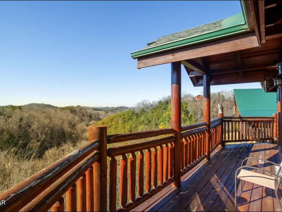 Property Image 45