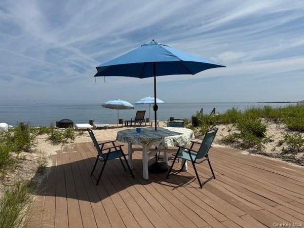 112 Asharoken Avenue, Northport, NY 11768