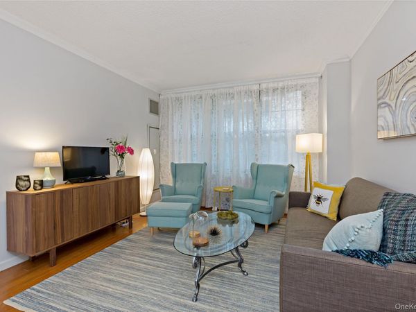 300 Mamaroneck Avenue Avenue , Unit 315, White Plains, NY 10605