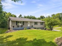 home photo
