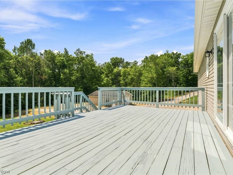 4190 Waynesburg Road NW, Carrollton, OH 44615 Photo 10
