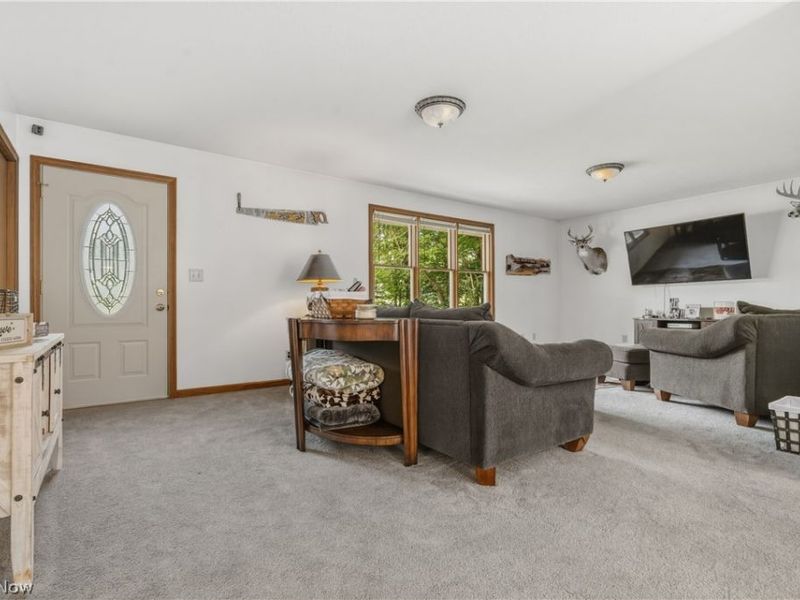 4190 Waynesburg Road NW, Carrollton, OH 44615 Photo 11