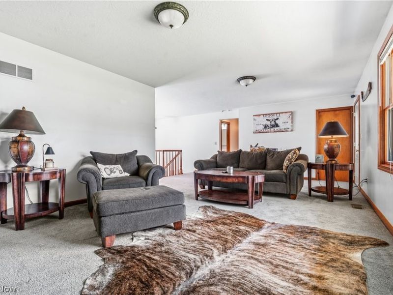 4190 Waynesburg Road NW, Carrollton, OH 44615 Photo 12