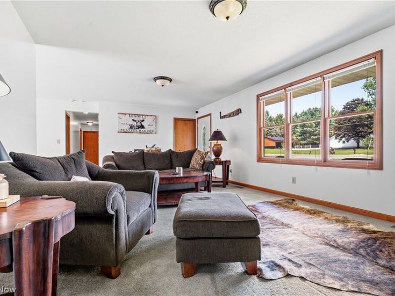 4190 Waynesburg Road NW, Carrollton, OH 44615 Photo 13