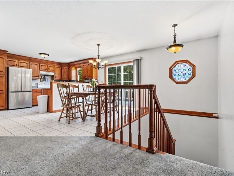 4190 Waynesburg Road NW, Carrollton, OH 44615 Photo 14