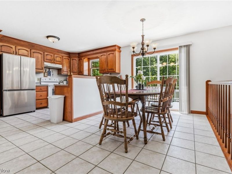 4190 Waynesburg Road NW, Carrollton, OH 44615 Photo 15