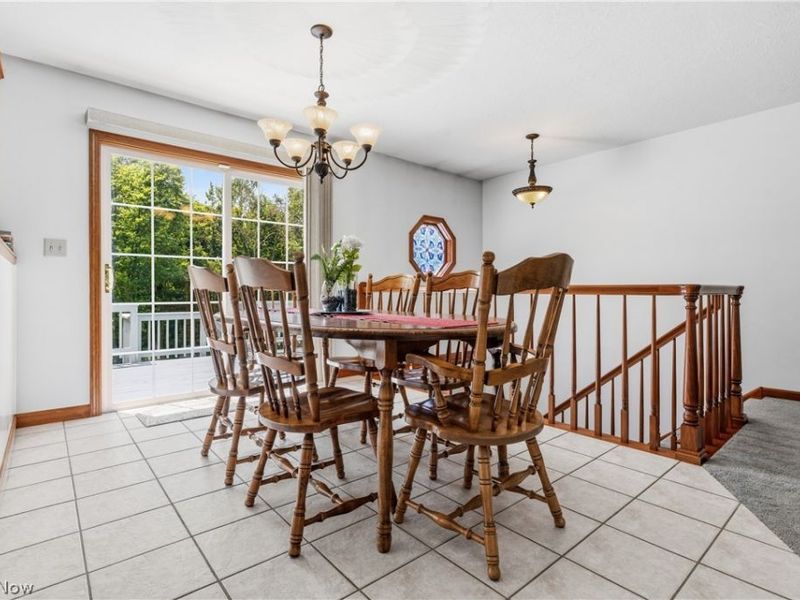 4190 Waynesburg Road NW, Carrollton, OH 44615 Photo 16