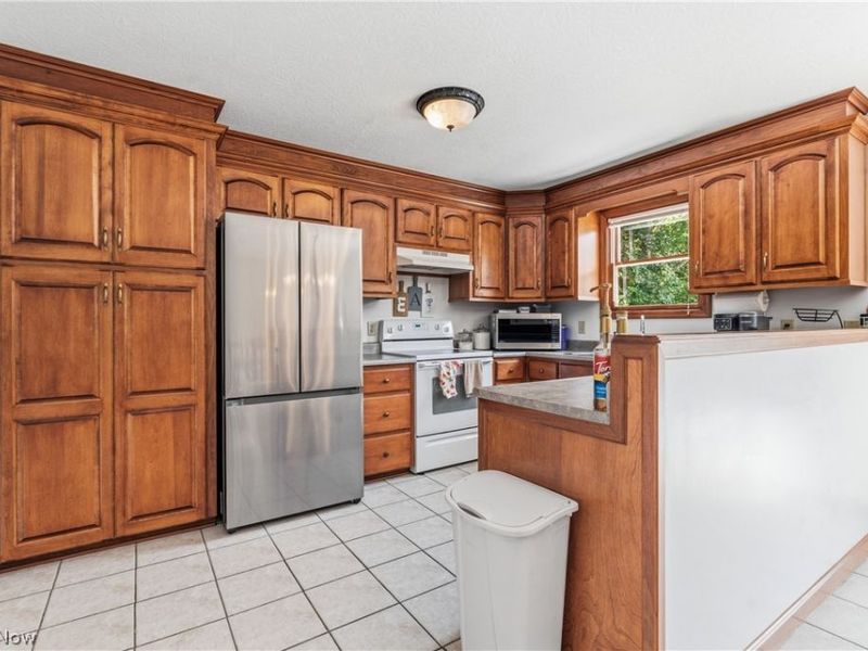 4190 Waynesburg Road NW, Carrollton, OH 44615 Photo 17