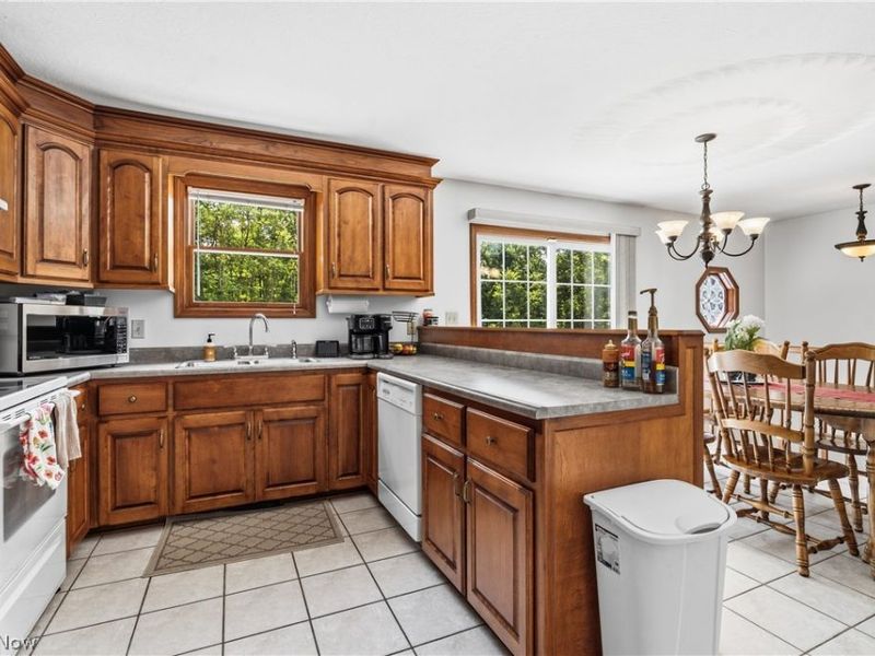 4190 Waynesburg Road NW, Carrollton, OH 44615 Photo 18