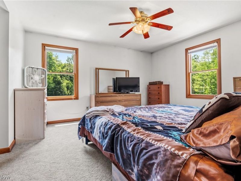 4190 Waynesburg Road NW, Carrollton, OH 44615 Photo 19