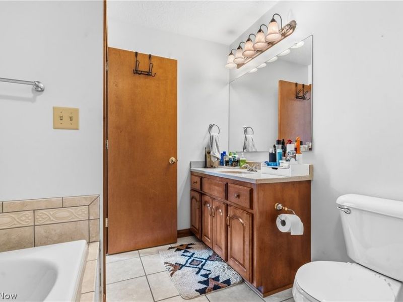 4190 Waynesburg Road NW, Carrollton, OH 44615 Photo 20