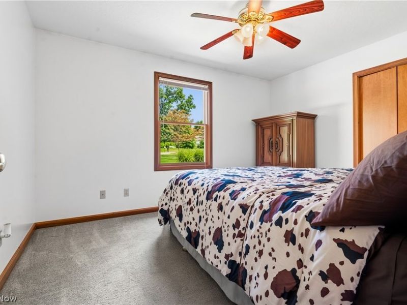 4190 Waynesburg Road NW, Carrollton, OH 44615 Photo 22