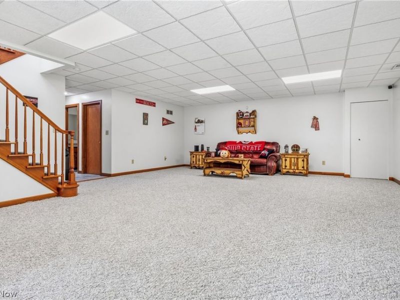 4190 Waynesburg Road NW, Carrollton, OH 44615 Photo 25