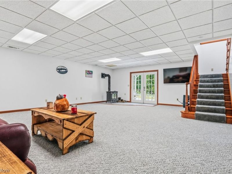 4190 Waynesburg Road NW, Carrollton, OH 44615 Photo 26