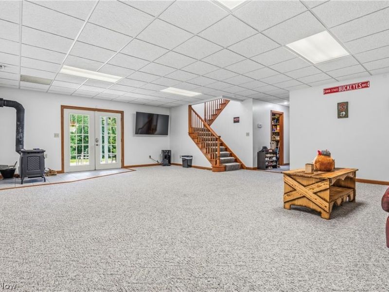 4190 Waynesburg Road NW, Carrollton, OH 44615 Photo 27