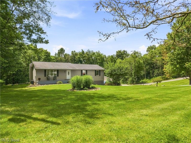4190 Waynesburg Road NW, Carrollton, OH 44615 Photo 30